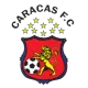 Logo Caracas FC