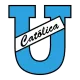 Logo Universidad Catolica Quito